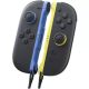 NSW2 Joy-Con 2 (L)/(R) Blue / Light Yellow