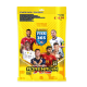 PANINI FIFA 365 2026 AXL PREMIUM PACKET
