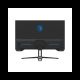 SADES SL-SEALON 24INCH,165HZ black *