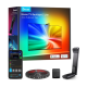 Govee TV Backlight 3 Lite (75-85 inch TVs)