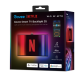 Govee Envisual TV Backlight 3S (55~65 inch) (Netfilx)