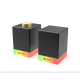 Sades Dionsyn Desktop Gaming Stereo Speaker