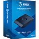 HD60X