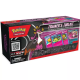 Pokemon Trading Cards: Trainer’s Toolkit 2025