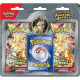 Pokemon TCG: Mega Evolution Ascended Heroes 2-Pack Blister