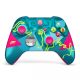 Forza Horizon 6 Limited Edition Xbox Wireless Controller