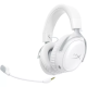 HyperX - Cloud III S Wireless Gaming Headset - White