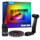 Govee TV Backlight T2 (75-85 inch)