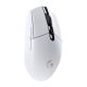 Logitech G305 White LightSpeed Wireless Gaming Mouse