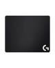 Logitech G240 Cloth Gaming Mat Black Mousepad