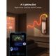 Govee Neon Rope Light 2 (5M Neon Preinstalled Strip Light)