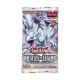 YGO TCG: Battle of Legend: Terminal Revenge Booster