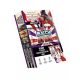 Topps Match Attax 2024/25 - Mini Tin