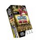 Topps Match Attax 2024/25 - Mega Tin (Assorted)