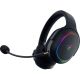 RAZER Barracuda X Chroma Gaming PC Headset