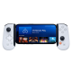 Backbone One (USB-C) PlayStation Edition Mobile Gaming Controller