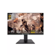 KGaming Vision Forge V1 27-inch 4K 160Hz & FHD 320Hz Dual Mode Gaming Monitor