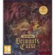 Castlevania: Belmont's Curse Midnight Edition with Steelbook (ZGames Exclusive)