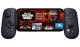 Backbone One (USB-C) Black Mobile Gaming Controller