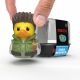Tubbz - Resident Evil - Chris Redfield (Mini Edition)