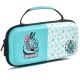 Numskull Fortnite Switch Case Llama 2024