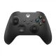 Xbox Wireless Controller Carbon Black
