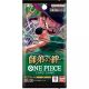 One Piece Card Game: Master and Student Bonds OP-12 Booster Box (Japanese) Per-Piece
