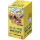 One Piece Card Game: Adventure on KAMI's Island OP-15 Booster Box (Japanese) Per-Piece 