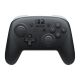 Nintendo Switch 2 Pro Controller