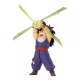 Banpresto Dragon Ball Z G×Materia - Son Gohan III