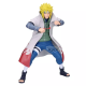 Banpresto Naruto Shippuden Grandista - Minato Namikaze