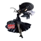 Banpresto Sakamoto Days Vibration Stars - Osaragi II