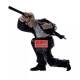 Banpresto Sakamoto Days Vibration Stars - Takamura