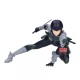 Banpresto Kaiju No. 8 Vibration Stars - Soshiro Hoshina