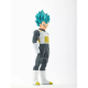 Banpresto Dragon Ball Super Blood of Saiyans - Vegeta