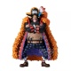 Banpresto One Piece DXF The Grandline Series Special - Marshall D. Teach