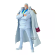 Banpresto One Piece DXF The Grandline Series Special - Monkey D. Garp