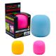 Stress Ball Squeeze Ball Stress Relief Toy