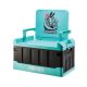 Numskull Fortnite Storage Chair