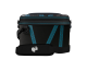 Switch Overnight Case - Mario Kart Drift Glow in the Dark