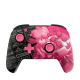 NSW Rematch GLOW Wireless Controller- Grand Prix Peach