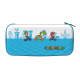 Switch Travel Case - Mario Escape