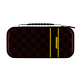 Switch Travel Case Plus - Mario Icon Glow in the Dark