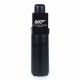 JAMESBOND - metal drinks bottle