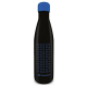 PlayStation (Symbol Pattern) Metal Drinks Bottle