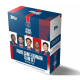 Topps PSG Paris Saint Germain 1x Team Set Box 2024/2025