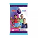 Topps Premier League 2025/26 Trading Cards Single Packet (Assorted 1)