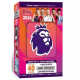 Topps Premier League 2025/26 Mega Tin - (Random 1 piece)