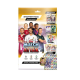 Topps Match Attax UEFA CHAMPIONS LEAGUE 2025/26 Starter Pack 