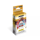 Topps Match Attax UCC 2025/2026 Eco Pack